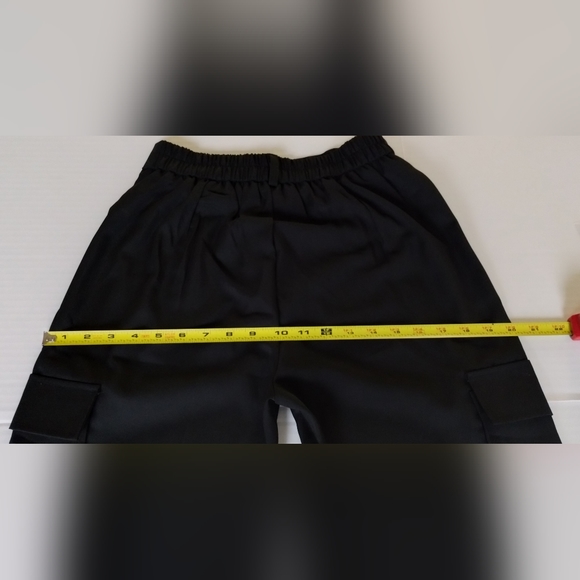 Cargo Pants - Picture 7 of 12